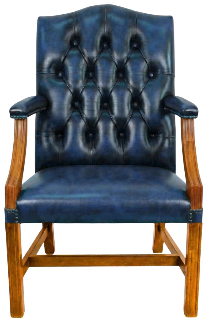 The Gainsborough Chair Stand